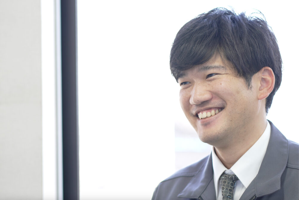 産業社会学の構造—管理と自律 (1979年) 産業社会学の構造―管理と自律 (1979年) 産業社会学の構造
